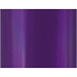 FOIL DESIGN PER DECORAZIONE UNGHIE