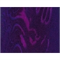 FOIL DESIGN PER DECORAZIONE UNGHIE