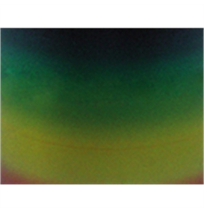 10 WRAPPING PAPER - GO00182-10-1 - 10 WRAPPING PAPER-1 - GO00182-1