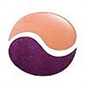 GEL UV COLORATO TERMICO HOT - COLD 5 ML
