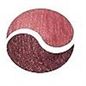 GEL UV COLORATO TERMICO HOT - COLD 5 ML