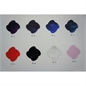 GEL COLOR U.V. 3D 5 ML GEL COLOR U.V. 3D 5 ML