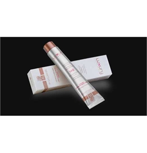 TINTURA CAPELLI LUXURY GREEN LIGHT 100 ML