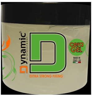 CERA GEL - 8057094561261-1 - CERA GEL-1 - DYNCERAGEL500-1