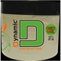 DYNAMIC CERA GEL PER CAPELLI EXTRA STRONG 500 ML DYNAMIC CERA GEL PER CAPELLI EXTRA STRONG 500 ML