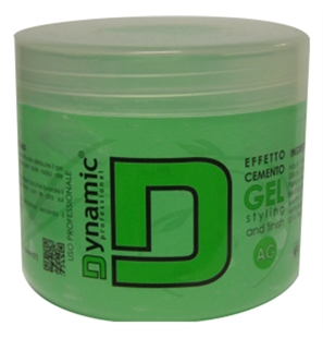 AG - 8057094564224-1 - AG-1 - DYNGELAGCEMENTO500-1