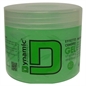 DYNAMIC GEL PER CAPELLI PROF. AG EFFETTO CEMENTO 500 ML DYNAMIC GEL PER CAPELLI PROF. AG EFFETTO CEMENTO 500 ML