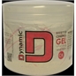 DYNAMIC GEL PER CAPELLI PROF. CK EFFETTO CEMENTO 500 ML DYNAMIC GEL PER CAPELLI PROF. CK EFFETTO CEMENTO 500 ML