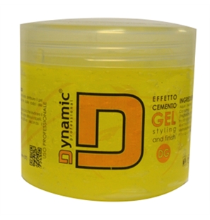 DG - 8057094561346-1 - DG-1 - DYNGELDGCEMENTO500-1
