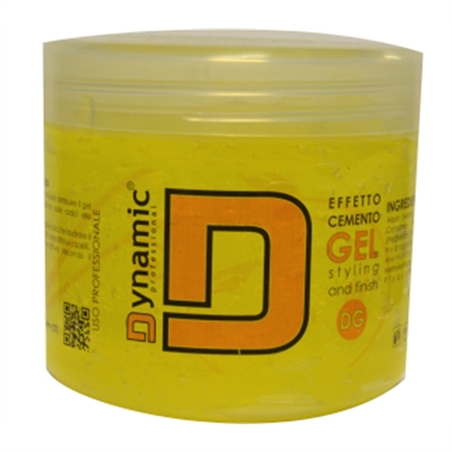 DG - 8057094561346-1 - DG-1 - DYNGELDGCEMENTO500-1