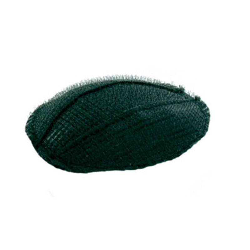 KIT 3 RIEMPIMENTI NUCA IN VELCRO AUTOADESIVE