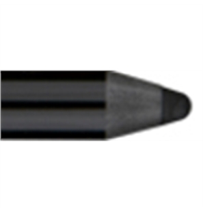 MATITONE OMBRETTO WATERPROOF