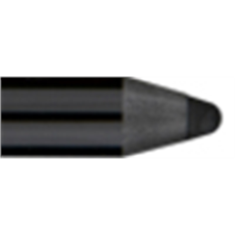 MATITONE OMBRETTO WATERPROOF