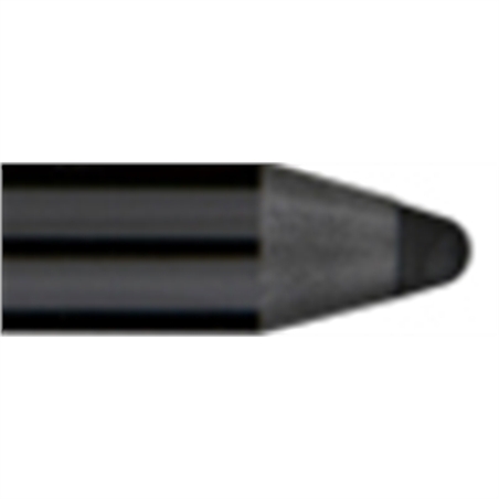 MATITONE OMBRETTO WATERPROOF