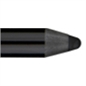 MATITONE OMBRETTO WATERPROOF