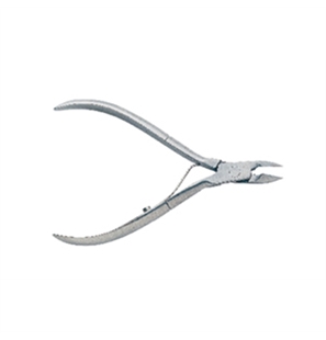 2 MM - GO00402-1 - 2 MM-1 - TRONCPELSOVR10-1
