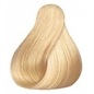 WELLA KOLESTON PERFECT TINTURA PER CAPELLI 60ML