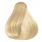 WELLA KOLESTON PERFECT TINTURA PER CAPELLI 60ML