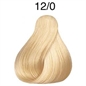 WELLA KOLESTON PERFECT TINTURA PER CAPELLI 60ML