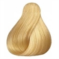 WELLA KOLESTON PERFECT TINTURA PER CAPELLI 60ML