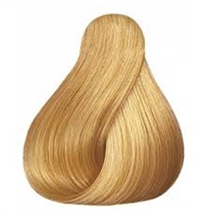 9\00 BIONDO CHIARISSIMO NATURALE - WELKP-9/00-1 - 9/00 BIONDO CHIARISSIMO NATURALE-1 - WELLAKP60-1