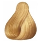 WELLA KOLESTON PERFECT TINTURA PER CAPELLI 60ML
