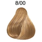 WELLA KOLESTON PERFECT TINTURA PER CAPELLI 60ML