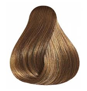 7\00 BIONDO MEDIO NATURALE  - WELKP-7/00-1 - 7/00 BIONDO MEDIO NATURALE-1 - WELLAKP60-1