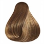 WELLA KOLESTON PERFECT TINTURA PER CAPELLI 60ML