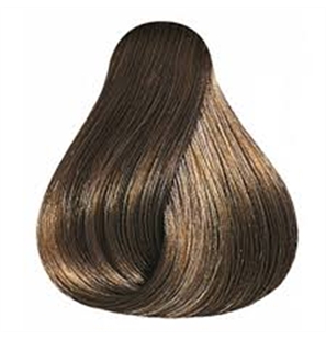 6\00 BIONDO SCURO NATURALE - WELKP-6/00-1 - 6/00 BIONDO SCURO NATURALE-1 - WELLAKP60-1