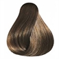 WELLA KOLESTON PERFECT TINTURA PER CAPELLI 60ML
