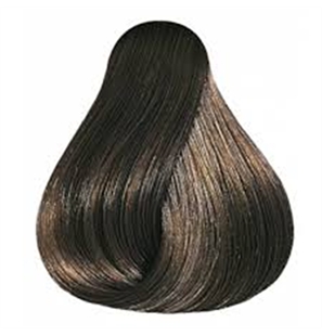 5\00 CASTANO CHIARO NATURALE - WELKP-5/00-1 - 5/00 CASTANO CHIARO NATURALE-1 - WELLAKP60-1