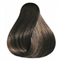 WELLA KOLESTON PERFECT TINTURA PER CAPELLI 60ML