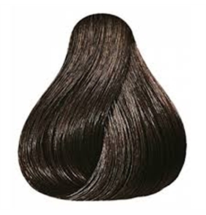 4\00 CASTANO MEDIO NATURALE - WELKP-4/00-1 - 4/00 CASTANO MEDIO NATURALE-1 - WELLAKP60-1