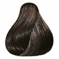 WELLA KOLESTON PERFECT TINTURA PER CAPELLI 60ML