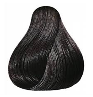 3\00 CASTANO SCURO NATURALE - WELKP-3/00-1 - 3/00 CASTANO SCURO NATURALE-1 - WELLAKP60-1