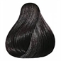 WELLA KOLESTON PERFECT TINTURA PER CAPELLI 60ML
