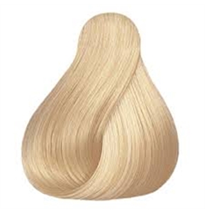 12\1 SPECIAL BIONDO CENERE - WELKP-12/1-1 - 12/1 SPECIAL BIONDO CENERE-1 - WELLAKP60-1