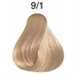 WELLA KOLESTON PERFECT TINTURA PER CAPELLI 60ML