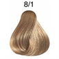 WELLA KOLESTON PERFECT TINTURA PER CAPELLI 60ML