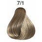WELLA KOLESTON PERFECT TINTURA PER CAPELLI 60ML