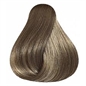 WELLA KOLESTON PERFECT TINTURA PER CAPELLI 60ML