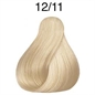 WELLA KOLESTON PERFECT TINTURA PER CAPELLI 60ML