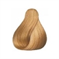 WELLA KOLESTON PERFECT TINTURA PER CAPELLI 60ML