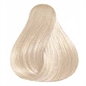 WELLA KOLESTON PERFECT TINTURA PER CAPELLI 60ML