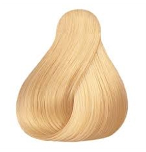 12\03 SPECIAL BIONDO NATURALE DORATO - WELKP-12/03-1 - 12/03 SPECIAL BIONDO NATURALE DORATO-1 - WELLAKP60-1