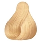 WELLA KOLESTON PERFECT TINTURA PER CAPELLI 60ML