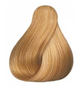 9\03 BIONDO CHIARISSIMO NATURALE DORATO - WELKP-9/03-1 - 9/03 BIONDO CHIARISSIMO NATURALE DORATO-1 - WELLAKP60-1