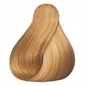 WELLA KOLESTON PERFECT TINTURA PER CAPELLI 60ML