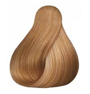 8\03 BIONDO CHIARO NATURALE DORATO - WELKP-8/03-1 - 8/03 BIONDO CHIARO NATURALE DORATO-1 - WELLAKP60-1